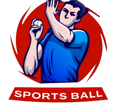 Sports Ball